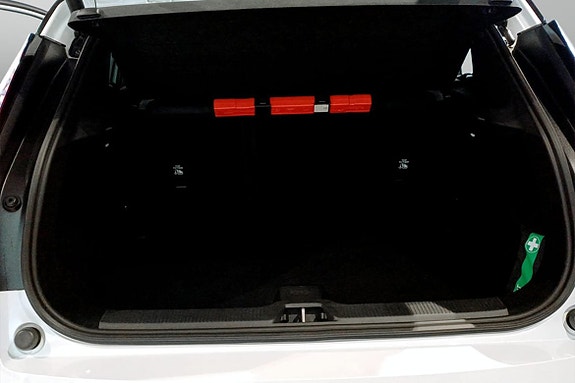 Volvo EX30 9 of 12
