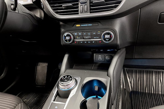 Ford Kuga 11 of 11