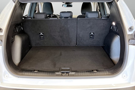 Ford Kuga 9 of 11