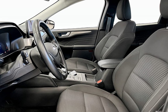 Ford Kuga 5 of 11