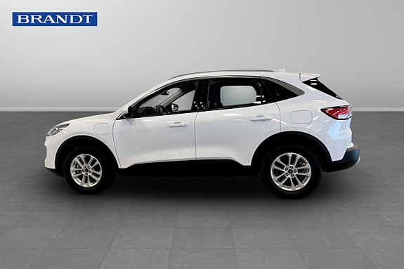 Ford Kuga 3 of 11