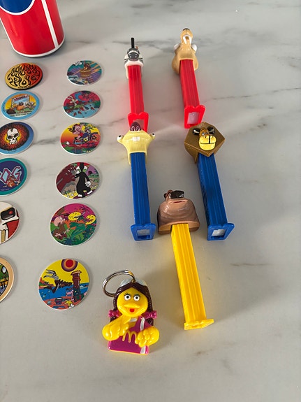 Product image 4 of 10