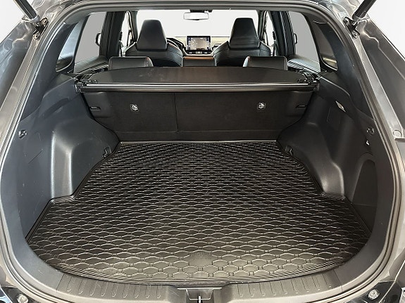 Toyota RAV4 12 of 13
