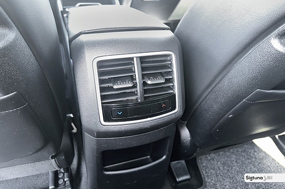 Kia Sportage 14 of 28