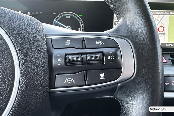 Kia Sportage 18 of 28