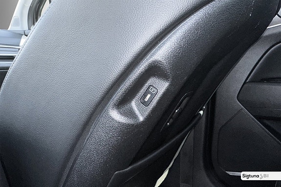 Kia Sportage 15 of 28