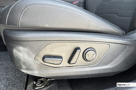 Kia Sportage 12 of 28