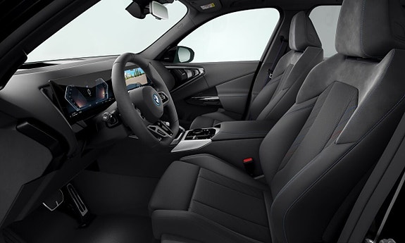 BMW X3 3 of 3
