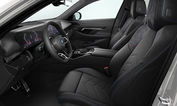 BMW 530e 3 of 3