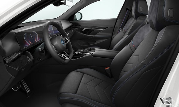 BMW 530e 3 of 3
