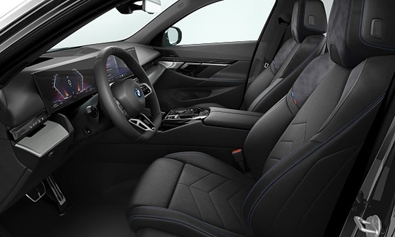 BMW 530e 3 of 3
