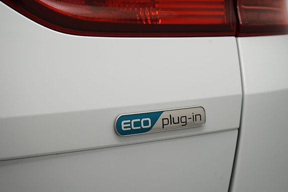 Kia Ceed 12 of 16