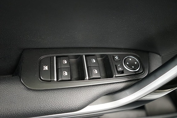 Kia Ceed 9 of 16