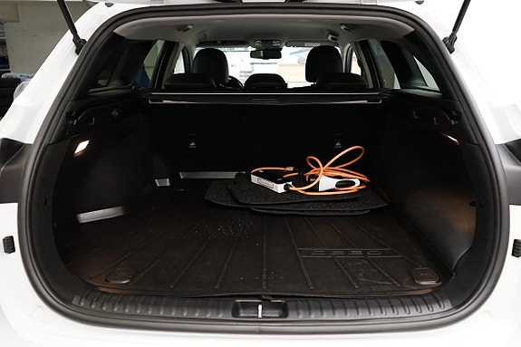 Kia Ceed 8 of 16