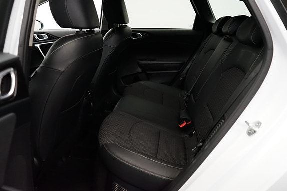 Kia Ceed 7 of 16