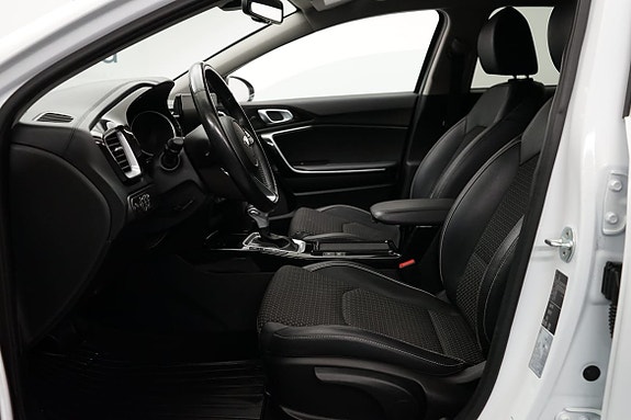 Kia Ceed 5 of 16