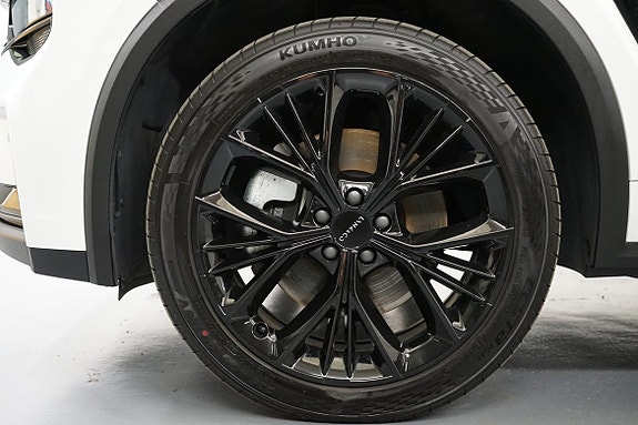 Lynk & Co 01 15 of 15