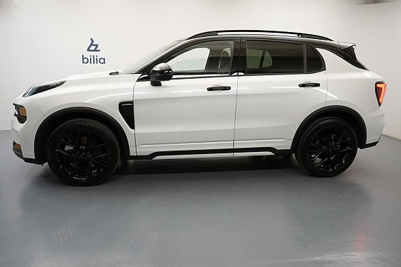 Lynk & Co 01 2 of 15