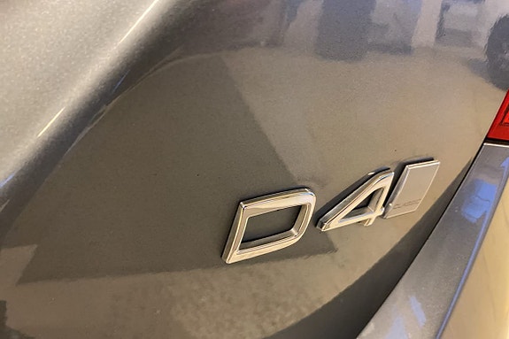 Volvo V60 15 of 29