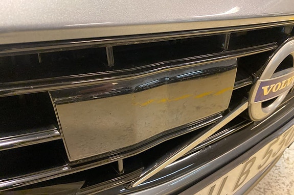 Volvo V60 12 of 29