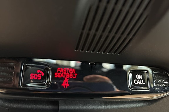 Volvo XC60 22 of 30