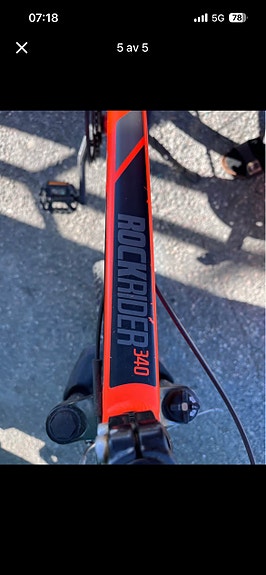 Product image 5 of 5
