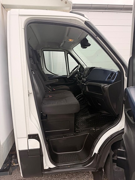 Iveco Daily 22 of 30