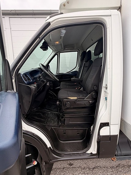 Iveco Daily 24 of 30