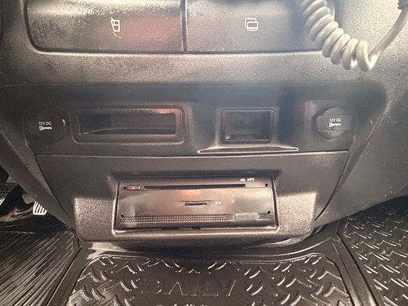 Iveco Daily 29 of 30