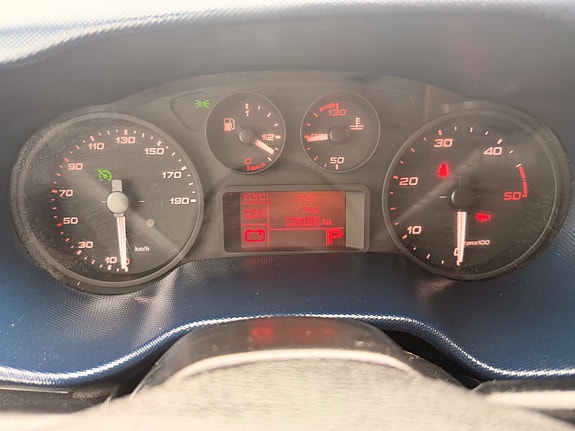 Iveco Daily 27 of 30