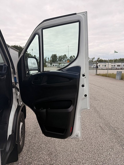 Iveco Daily 20 of 30