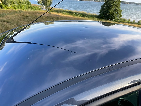 Ford Focus 8 of 11