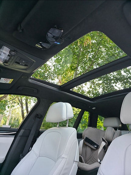 BMW 530d 23 of 30