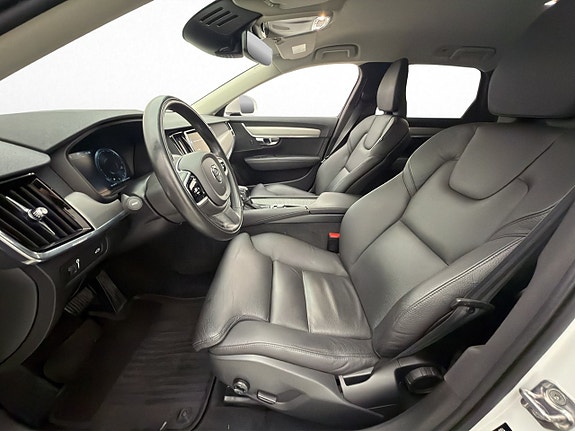 Volvo V90 9 of 30