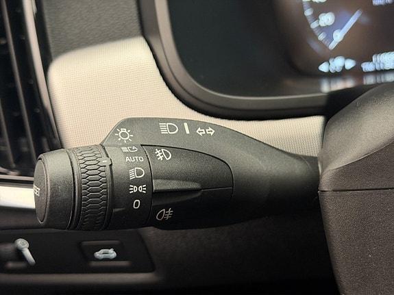 Volvo V90 27 of 30