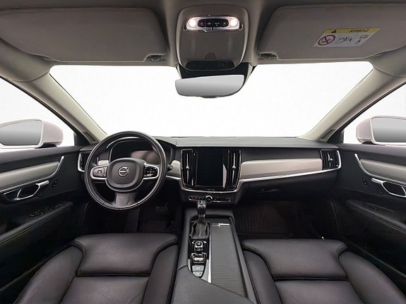 Volvo V90 14 of 30