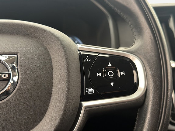 Volvo V90 17 of 30