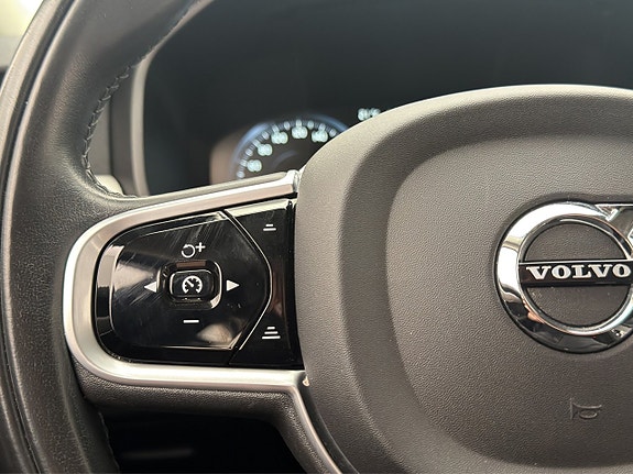 Volvo V90 16 of 30