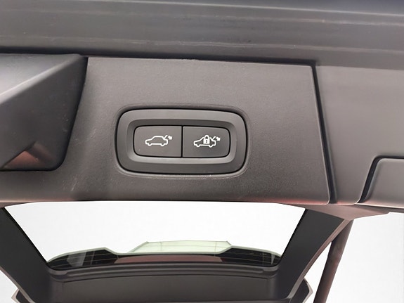 Volvo V90 30 of 30