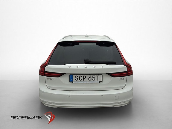 Volvo V90 6 of 30