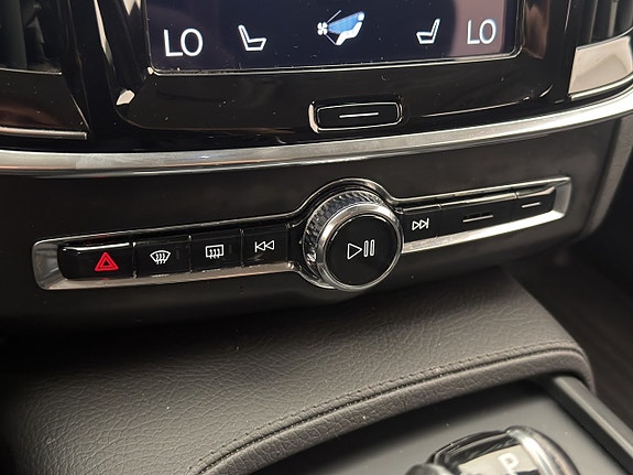 Volvo V90 25 of 30