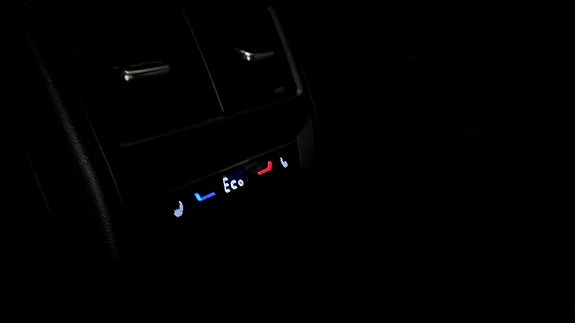 Skoda Superb 16 of 16