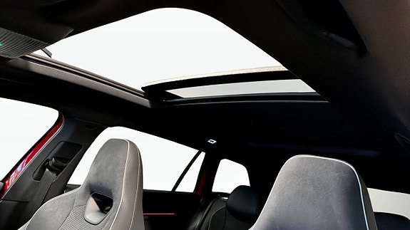 Skoda Superb 9 of 16
