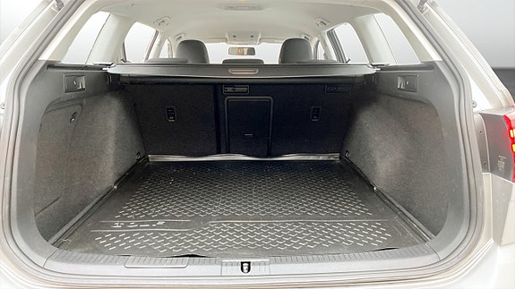 Volkswagen Golf I 12 of 12