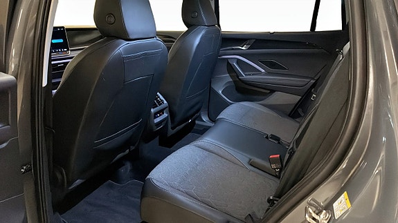 Volkswagen Tayron 12 of 13
