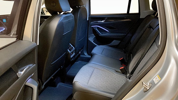 Volkswagen Tiguan 11 of 12