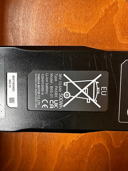 Product image 7 of 7