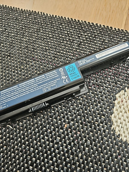 Product image 2 of 8