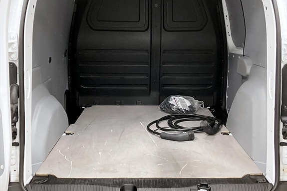 Renault Kangoo 7 of 7