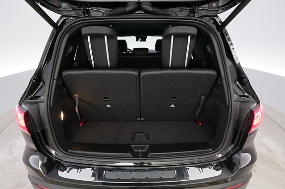 Mercedes-Benz EQB300 16 of 30